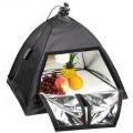 ET Softbox-fotostan 50x50 ET Softbox-fotostan 50x50